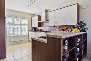 Photo 5- click for photo gallery